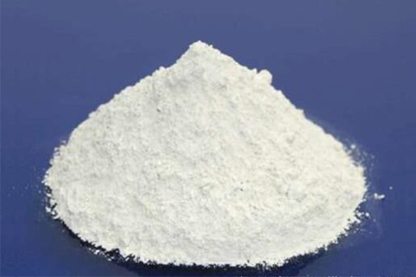 氫氧化鈣在農(nóng)業(yè)方面的用途，有什么作用？
