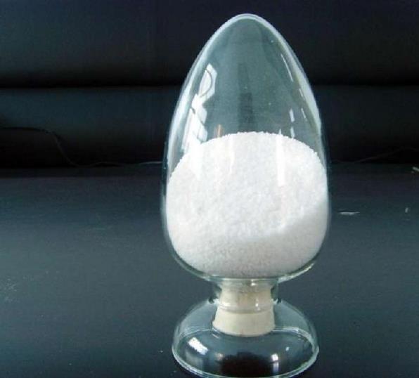 氫氧化鈣的用途有哪些？