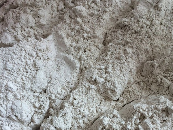 氧化鈣采購的注意事項有哪些？使用時需要注意什么？