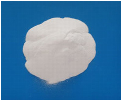 氫氧化鈣是危險(xiǎn)品嗎？如何正確存儲(chǔ)？