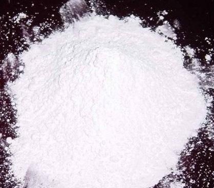 氧化鈣的制備方法有哪些？