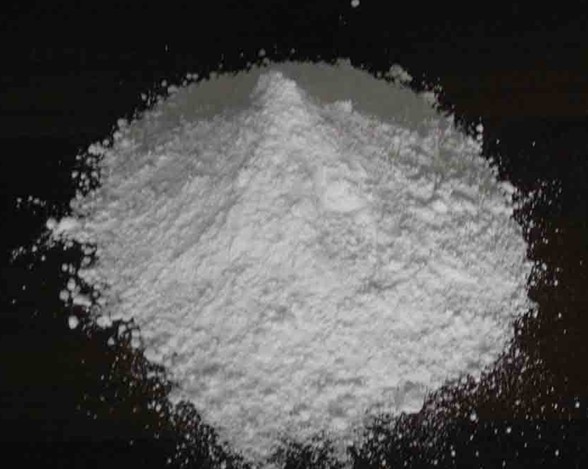 氧化鈣的生產(chǎn)設(shè)備有哪些？